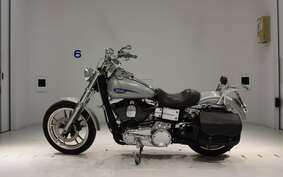 HARLEY FXDLI 1450 2006