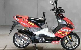 APRILIA SR50 VFJP