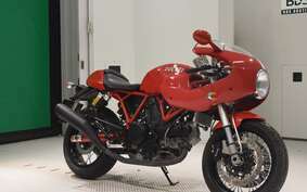 DUCATI SPORT 1000S 2009