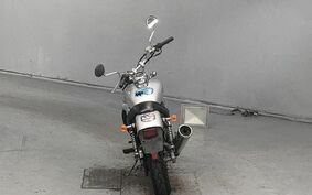 HONDA MAGNA 50 AC13