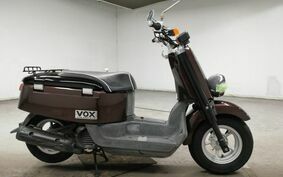 YAMAHA VOX SA31J