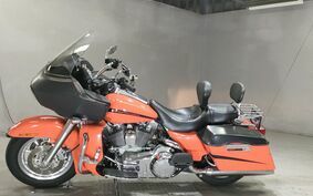 HARLEY FLTR1580 2007 FS4