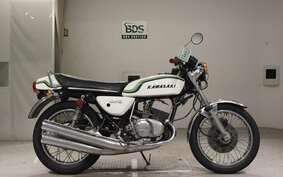 KAWASAKI 400SS 2021 S3F