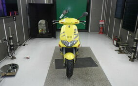 GILERA RUNNER FXR180