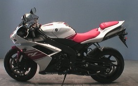 YAMAHA YZF-R1 2011 RN19