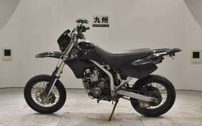 KAWASAKI KLX250D TRACKER LX250E