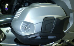 BMW R1200RT 2012 0430