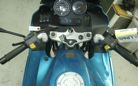 BMW R1100RS 1993 0***