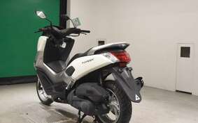 YAMAHA N-MAX SE86J