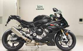 BMW S1000RR 2024