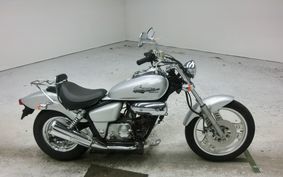 HONDA MAGNA 50 AC13