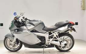 BMW K1200S 2006 0581