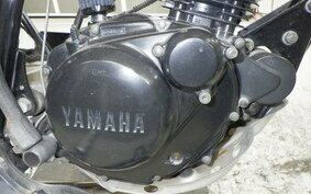 YAMAHA TW200 DG07J