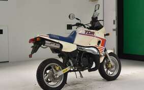 YAMAHA TDR50 3FY