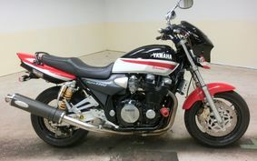 YAMAHA XJR1200 1996 4KG