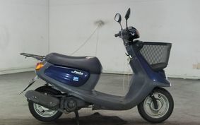 YAMAHA JOG POCHE SA08J