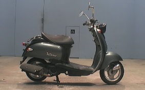 YAMAHA VINO 50 2003 SA10J