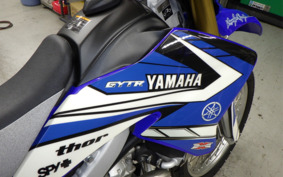 YAMAHA WR250R DG15J