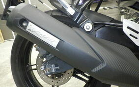 YAMAHA YZF-R15