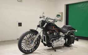 HARLEY FXBR1920 2023 YEZ