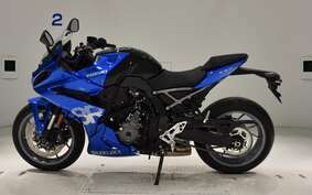 SUZUKI GSX-8R 2024 EM1AA