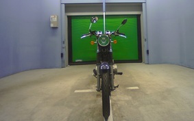 HONDA CD250U MA02