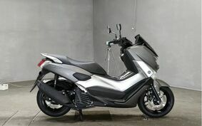 YAMAHA N-MAX 125 SED6J