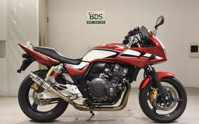 HONDA CB400 SUPER BOLDOR VTEC 2011 NC42