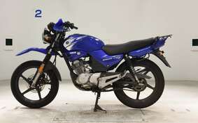 YAMAHA YBR125 PCJL