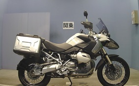 BMW R1200GS 2010 0303