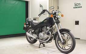 YAMAHA XS250 SPECIAL 17E