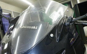 KAWASAKI NINJA 250R EX250K