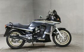 KAWASAKI GPZ900R NINJA 1998 ZX900A