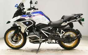 BMW R1250GS 2019 0J91