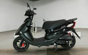 YAMAHA JOG ZR Evolution 2 SA39J