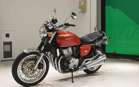 HONDA CB400F 2000 NC36