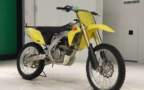 SUZUKI RM-Z250