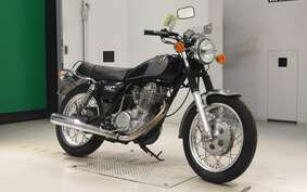 YAMAHA SR500 2023 1JN