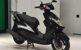 YAMAHA CYGNUS 125 X 2 SE44J