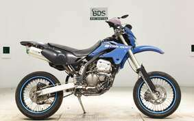 KAWASAKI KLX250D TRACKER LX250E