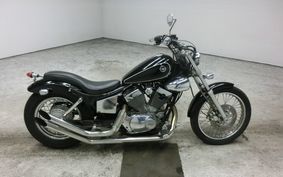 YAMAHA VIRAGO 250 3DM