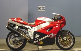 BIMOTA YB11 1999 YB11