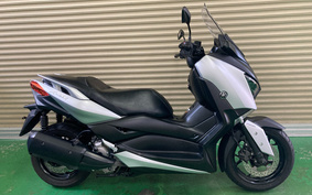 YAMAHA X-MAX SG42J