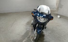 BMW R1150RT 2003 0419