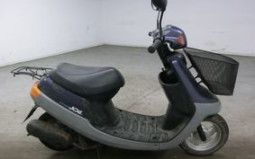 YAMAHA JOG APRIO 4JP