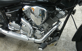 YAMAHA DRAGSTAR 250 VG05J