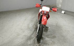 HONDA XR650R 2000 RE01