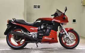 KAWASAKI GPZ900R NINJA 1995 ZX900A