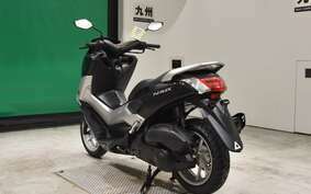 YAMAHA N-MAX SE86J