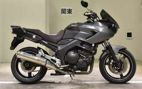 YAMAHA TDM900 2010 RN18